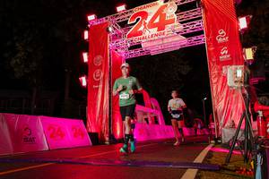 BIB: 
                            <button type="button" onclick="openModal(26545487)" class="btn btn-primary btn-sm float-right btn-popup" data-toggle="modal" data-target=".modal-high-quality">
                        <i class="fas fa-shopping-cart"></i> Add to Cart
                    </button>
                                            <button type="button" onclick="isThisMe(26545487, true)" class="btn btn-success btn-sm float-right btn-popup btn-isme hidden" data-toggle="tooltip" data-placement="bottom" title="นี่คือรูปของคุณใช่ไหม คลิกที่นี่เพื่อเอาเข้าอัลบั้ม">
                        <i class="fas fa-plus"></i> Add to album
                    </button>
                    <button type="button" onclick="isThisMe(26545487, false)" class="btn btn-warning btn-sm float-right btn-popup btn-isnotme hidden">
                        <i class="fas fa-ban"></i> Remove from album
                    </button>